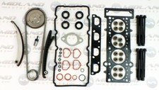 BMW Mini One R50 R52 R53 1.6