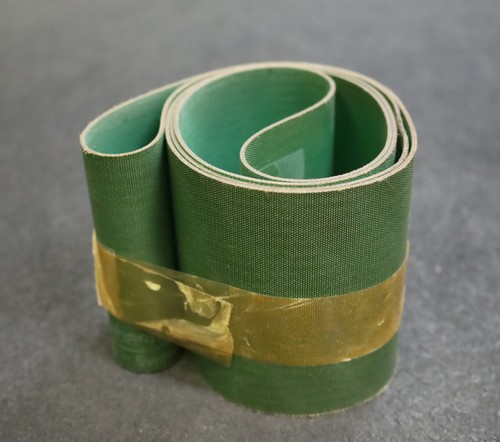 Habasit flachriemen flat belt - habasit,