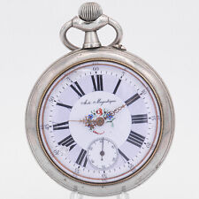 68 mm ø - Große DOXA