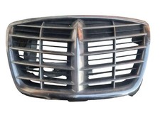 Kühlergrill für KIA OPIRUS