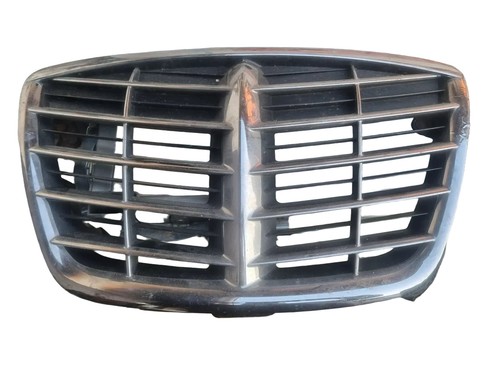 Kühlergrill für kia - für,