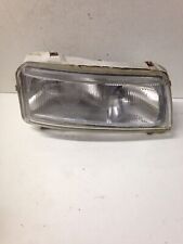 16263 Hauptscheinwerfer rechts VW Passat 3A5, 35I 141970-00 Defekt