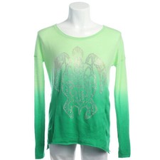 Pullover Rosa von Schmaus