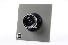 SCHNEIDER-KREUZNACH Super