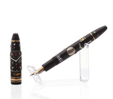 Orig. Montblanc 146 / Omega