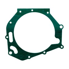 Dichtung Lichtmaschinendeckel