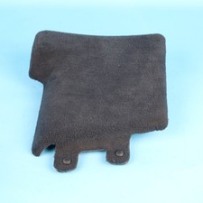 Audi A6 4F C6 Avant Heckklappenverkleidung rechts 4F9867979 Abdeckung Orig. XX1