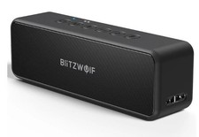 BlitzWolf® BW-WA4 30W