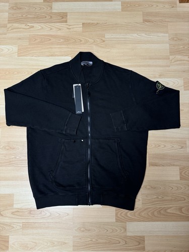 Stone island bomber - bomber, größe