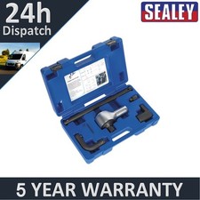 Sealey Premier Drehmoment