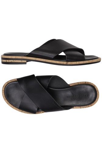 Marc polo sandalen - o,