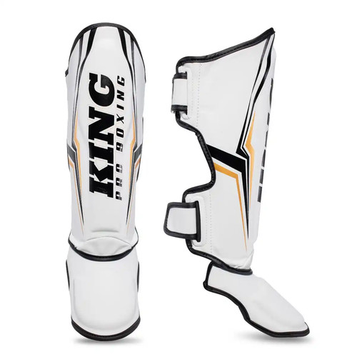 King pro boxing - king,