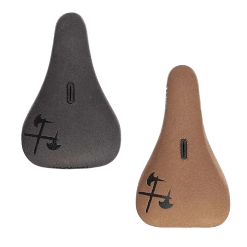Demolition axes embossed - demolition,