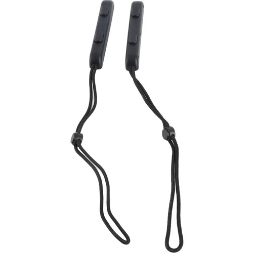 Joycon handschlaufe für - joycon,