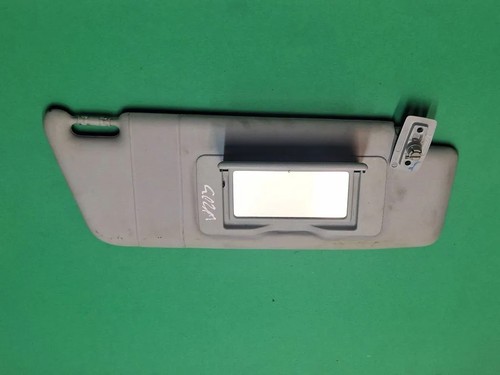 Mercedes benz w203 linke - w203,