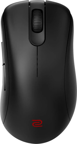 Zowie ec2 wireless - zowie,