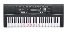 Yamaha Digital Keyboard EZ 220