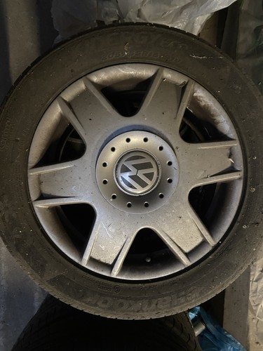 Golf alufelgen mit - alufelgen,