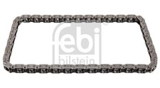 FEBI BILSTEIN 49724 Kette