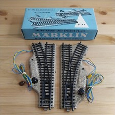 Märklin H0 5117 1