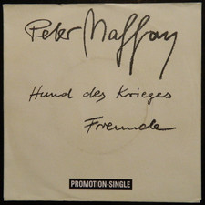 PETER MAFFAY    7"   