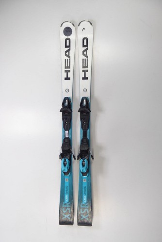 Head xsr premium carving ski - head, premium-carving-ski