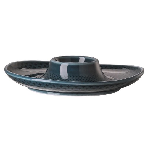 Rosenthal junto ocean blue - junto,