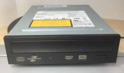 Sony q31a dvd - sony,