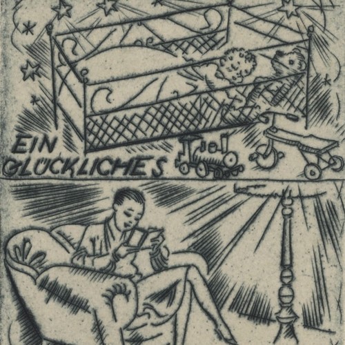 Max zschoch expressionismus - max,