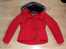 Wellensteyn Damen WINTERZAUBER