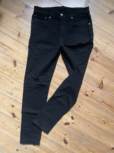 Levi 512 herren - 512, jeans
