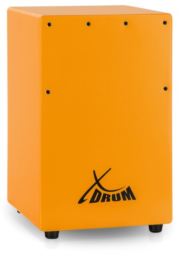 Xdrum kinder cajon - kinder,