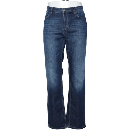 Lerros jeans größe 36 32 - jeans,, größe: