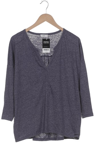 Closed langarmshirt damen - langarmshirt,