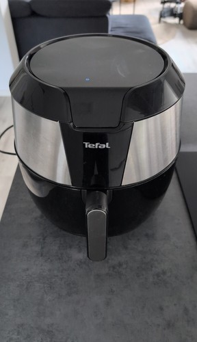 Tefal easy fry xxl 1700w - easy,