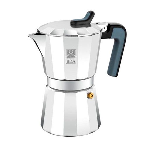 Italienische kaffeemaschine - italienische,