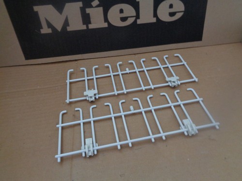 Stück miele tassenablage - 2,