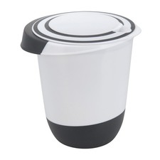 Mixschüssel Rührschüssel