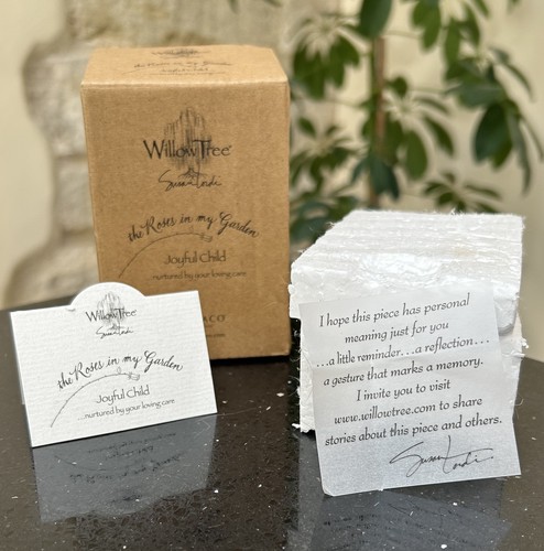2008 willow tree - 2008, von
