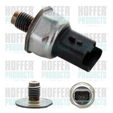 Hoffer 8029349 sensor, fuel