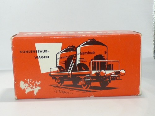 Märklin 4511 - märklin, h0
