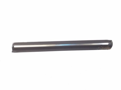 Mercedes benz slk - slk, r172