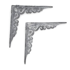 Regalwinkel Regalhalter