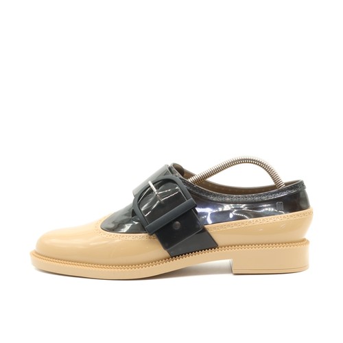 Melissa damen brogue - damen,