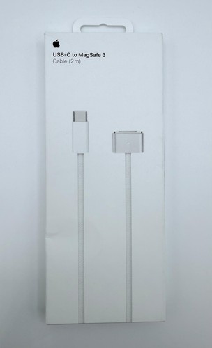 Original apple usb - apple, usb-c