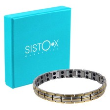 SISTO-X Unisex Dilo Titan