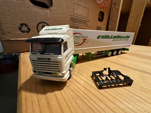 Awm 70379 scania prsz g - awm,