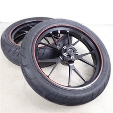 Ducati/Hypermotard 1100S