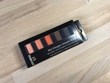 Rembrandt Soft Pastelle