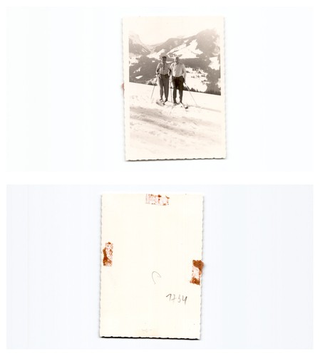 Oberstdorf - ,